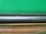 REMINGTON 870 EXPRESS MAGNUM - 3 of 5