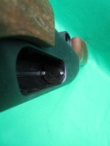 REMINGTON 870 EXPRESS MAGNUM - 5 of 5