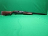 REMINGTON 870 EXPRESS MAGNUM - 1 of 5