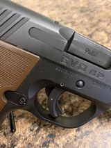 KIMBER EVO SP SELECT 9MM - 5 of 7