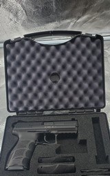 HK P30 - 1 of 6