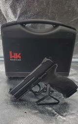 HK P30 - 2 of 6