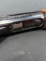 REMINGTON ARMS COMPANY, INC. 1100 - 3 of 8