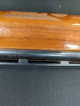 REMINGTON ARMS COMPANY, INC. 1100 - 7 of 8