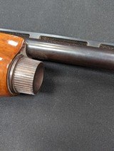 REMINGTON ARMS COMPANY, INC. 1100 - 6 of 8