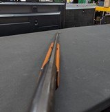 REMINGTON ARMS COMPANY, INC. 1100 - 2 of 8