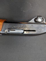 REMINGTON ARMS COMPANY, INC. 1100 - 8 of 8