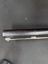 REMINGTON ARMS COMPANY, INC. 1100 - 5 of 8