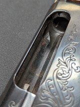 REMINGTON ARMS COMPANY, INC. 1100 - 4 of 8