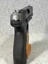 IWI MASADA - 5 of 6