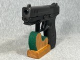 IWI MASADA - 3 of 6