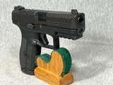 IWI MASADA - 4 of 6