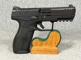 IWI MASADA - 1 of 6