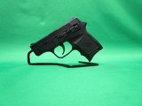 SMITH & WESSON BODYGUARD - 2 of 6