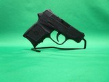 SMITH & WESSON BODYGUARD - 3 of 6