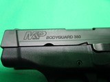 SMITH & WESSON BODYGUARD - 4 of 6