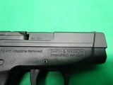 SMITH & WESSON BODYGUARD - 5 of 6