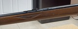 SAVAGE ARMS Model 135 - 3 of 7