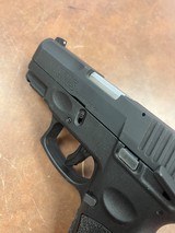 TAURUS G2C - 3 of 6