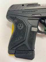 RUGER LCP 2 - 4 of 7