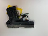 RUGER LCP 2 - 7 of 7