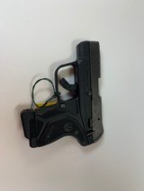 RUGER LCP 2 - 1 of 7