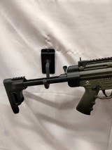 GSG GERMAN SPORTS GUNS GSG-16 - 2 of 4