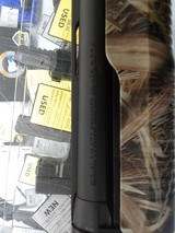 STEVENS, J., ARMS COMPANY 320 12 GA - 3 of 6