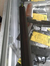 STEVENS, J., ARMS COMPANY 320 12 GA - 5 of 6