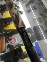 STEVENS, J., ARMS COMPANY 320 12 GA - 6 of 6