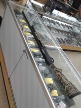 STEVENS, J., ARMS COMPANY 320 12 GA - 2 of 6