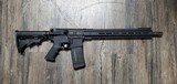 DIAMONDBACK DB-15 - 4 of 5