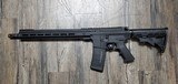 DIAMONDBACK DB-15 - 1 of 5