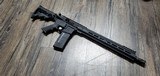 DIAMONDBACK DB-15 - 5 of 5