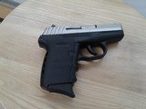 SCCY CPX 2 - 4 of 4