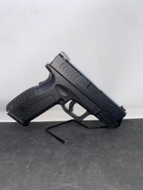 SPRINGFIELD XDM-40 - 2 of 2