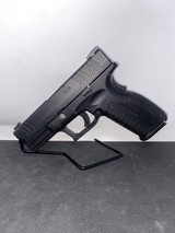 SPRINGFIELD XDM-40 - 1 of 2