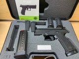 STEYR C9-A2 MF - 3 of 8