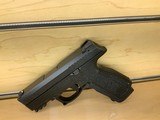 STEYR C9-A2 MF - 4 of 8