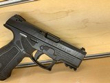 STEYR C9-A2 MF - 6 of 8