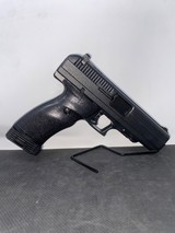 HI-POINT JCP - 1 of 2