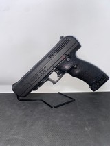HI-POINT JCP - 2 of 2