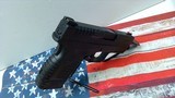 SPRINGFIELD ARMORY XDS 3.3 - 5 of 7