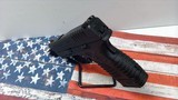 SPRINGFIELD ARMORY XDS 3.3 - 4 of 7