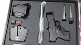 SPRINGFIELD ARMORY XDS 3.3 - 1 of 7