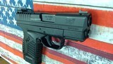 SPRINGFIELD ARMORY XDS 3.3 - 6 of 7