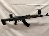 CENTURY ARMS AK-47 VSKA - 1 of 4
