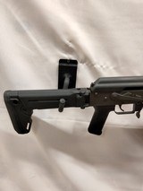 CENTURY ARMS AK-47 VSKA - 3 of 4