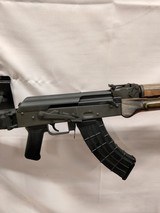 CENTURY ARMS AK-47 VSKA - 4 of 4