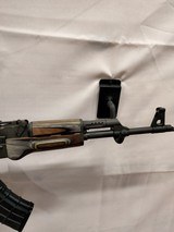 CENTURY ARMS AK-47 VSKA - 2 of 4
